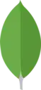MongoDB